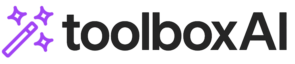 Dennis Paul- Ready 2 Code